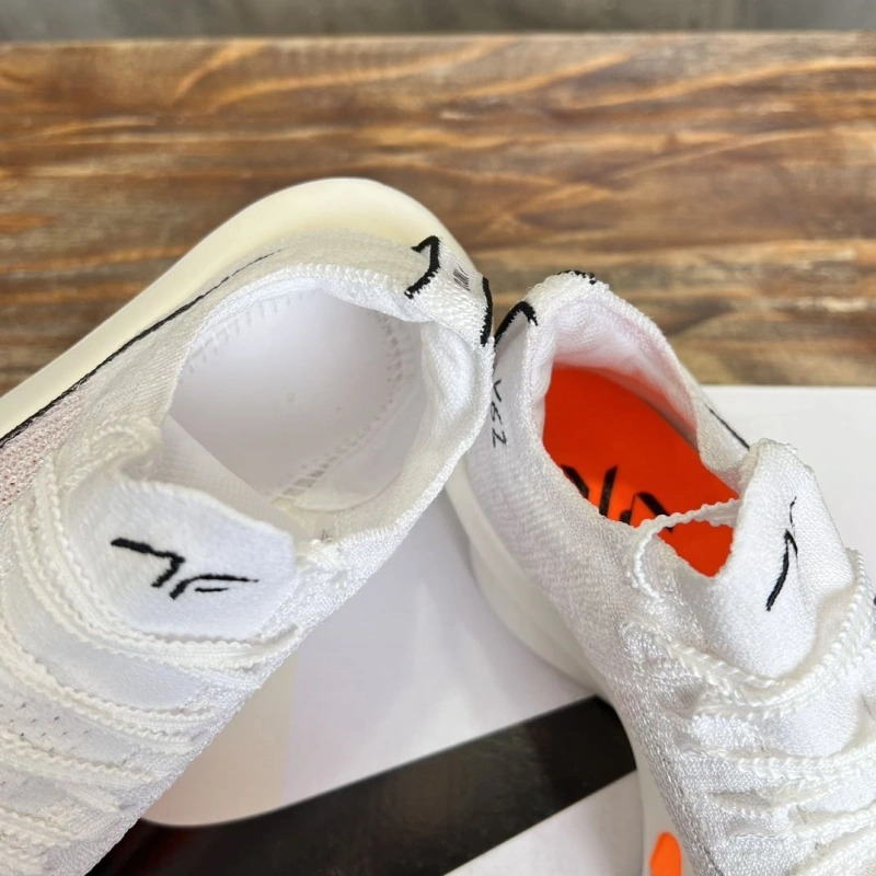 Lightweight Nxkx Sneakers 199090