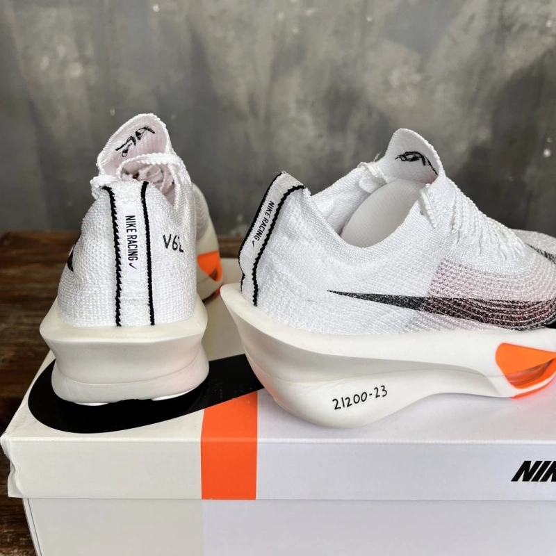 Lightweight Nxkx Sneakers 199090
