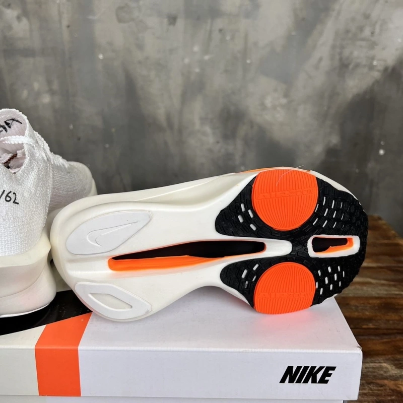Lightweight Nxkx Sneakers 199090