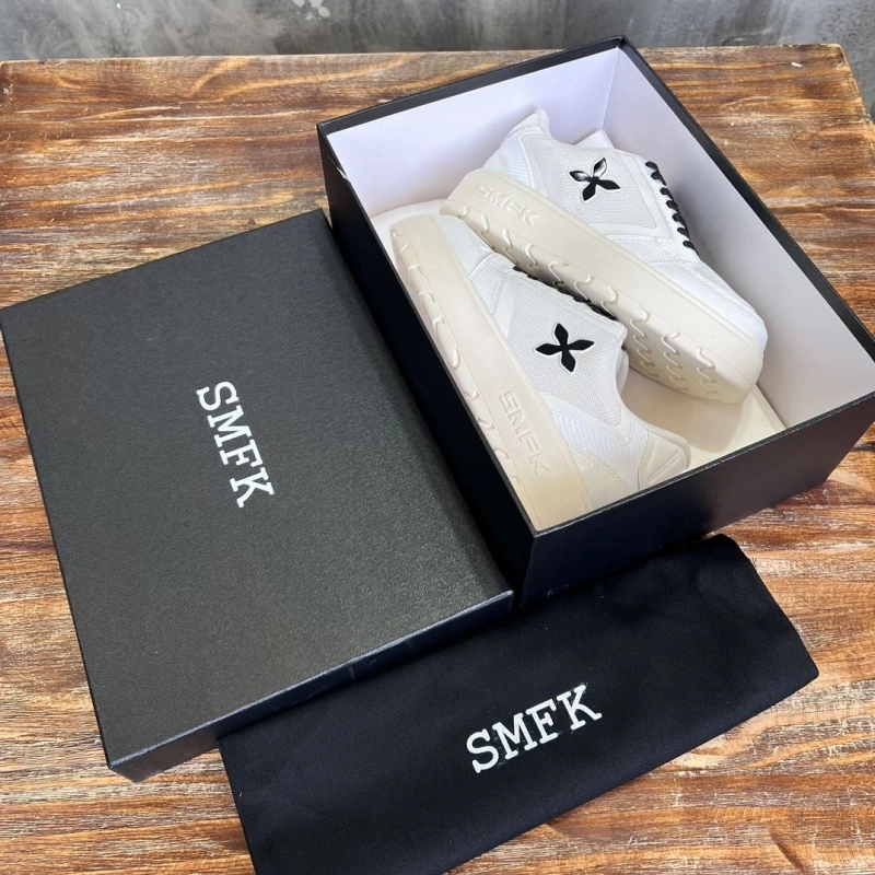 Othxr Sneakers Sophisticated 215820