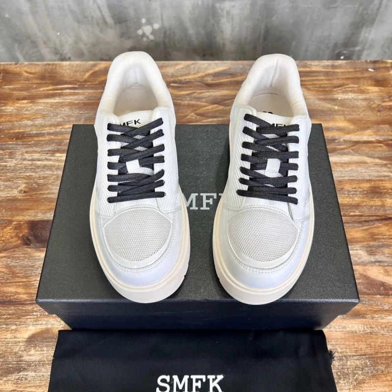 Othxr Sneakers Sophisticated 215820