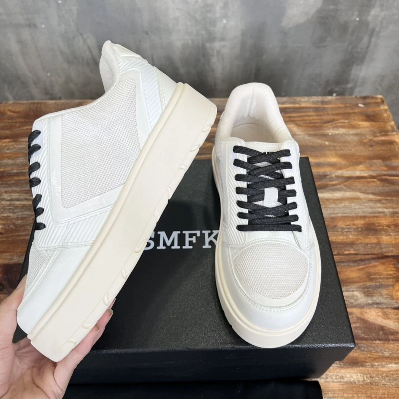 Othxr Sneakers Sophisticated 215820
