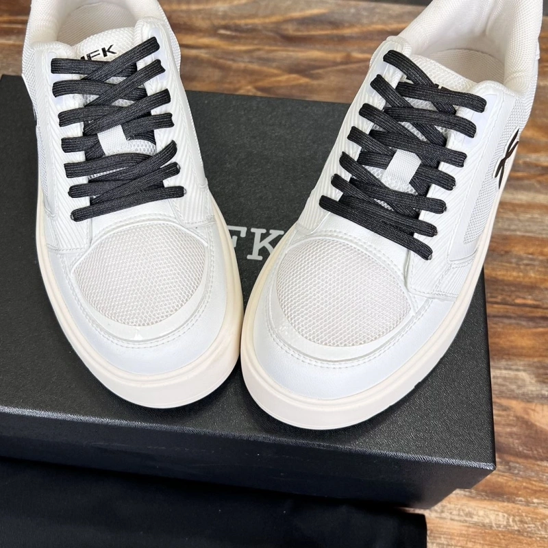Othxr Sneakers Sophisticated 215820