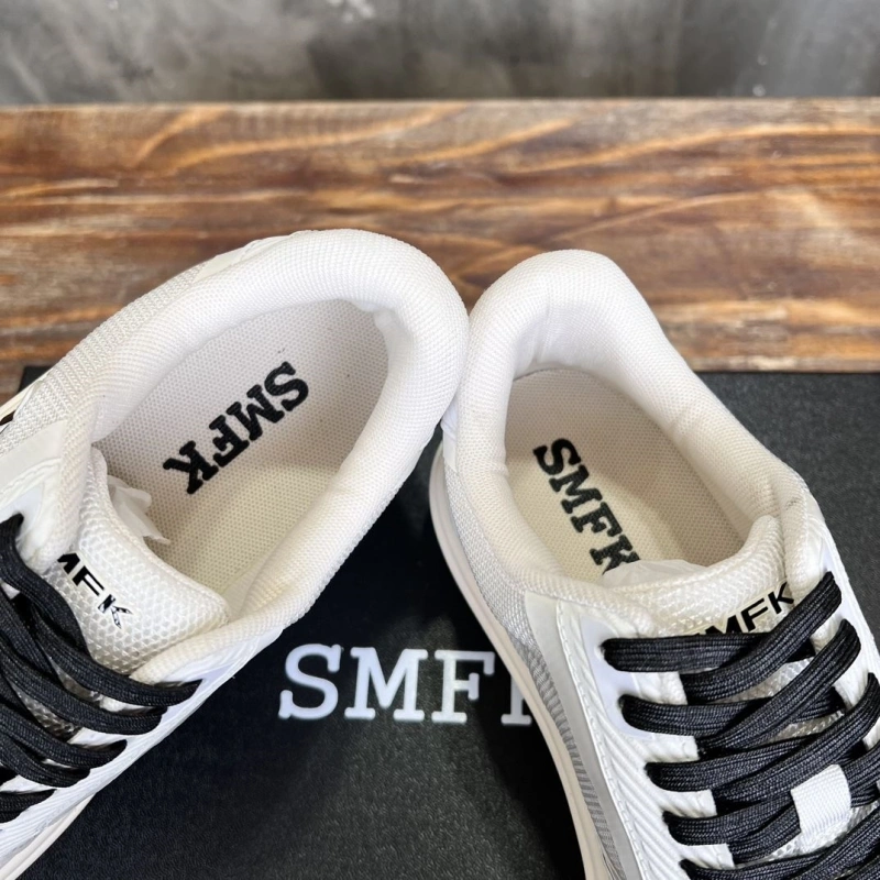 Othxr Sneakers Sophisticated 215820