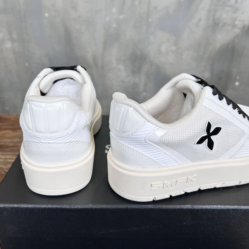 Othxr Sneakers Sophisticated 215820