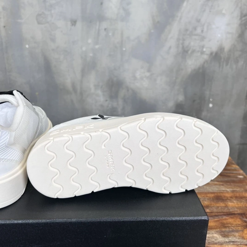 Othxr Sneakers Sophisticated 215820
