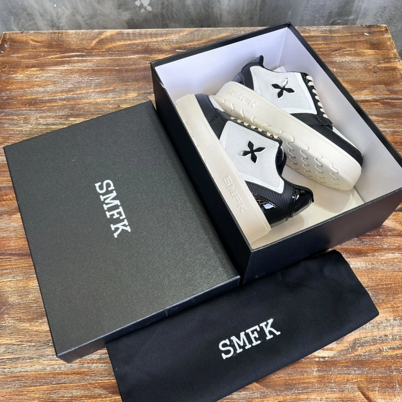 Othxr Sneakers Comfortable 215810