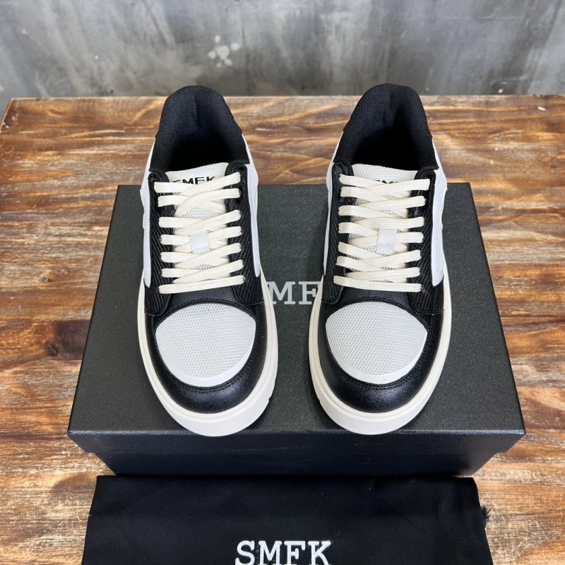 Othxr Sneakers Comfortable 215810