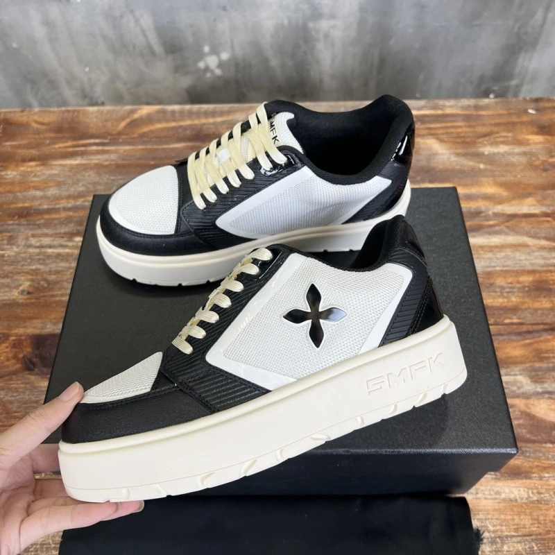Othxr Sneakers Comfortable 215810