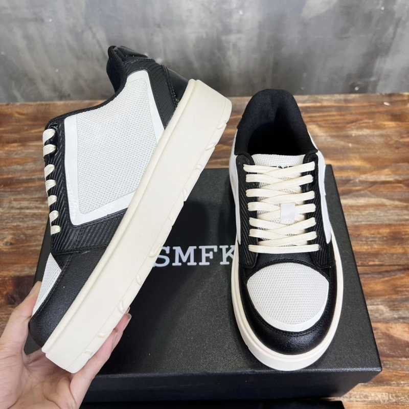Othxr Sneakers Comfortable 215810