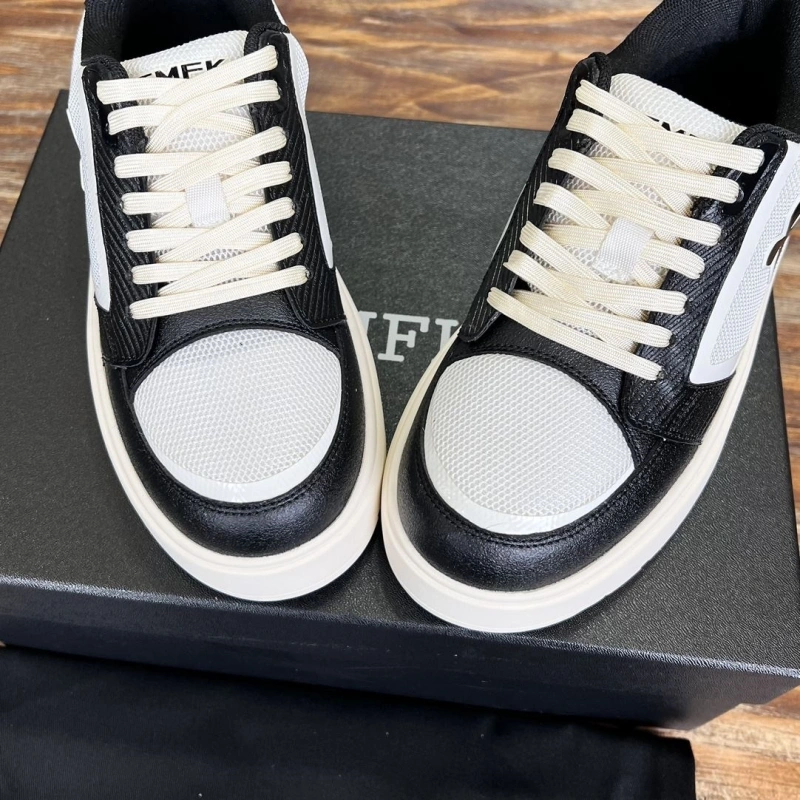 Othxr Sneakers Comfortable 215810