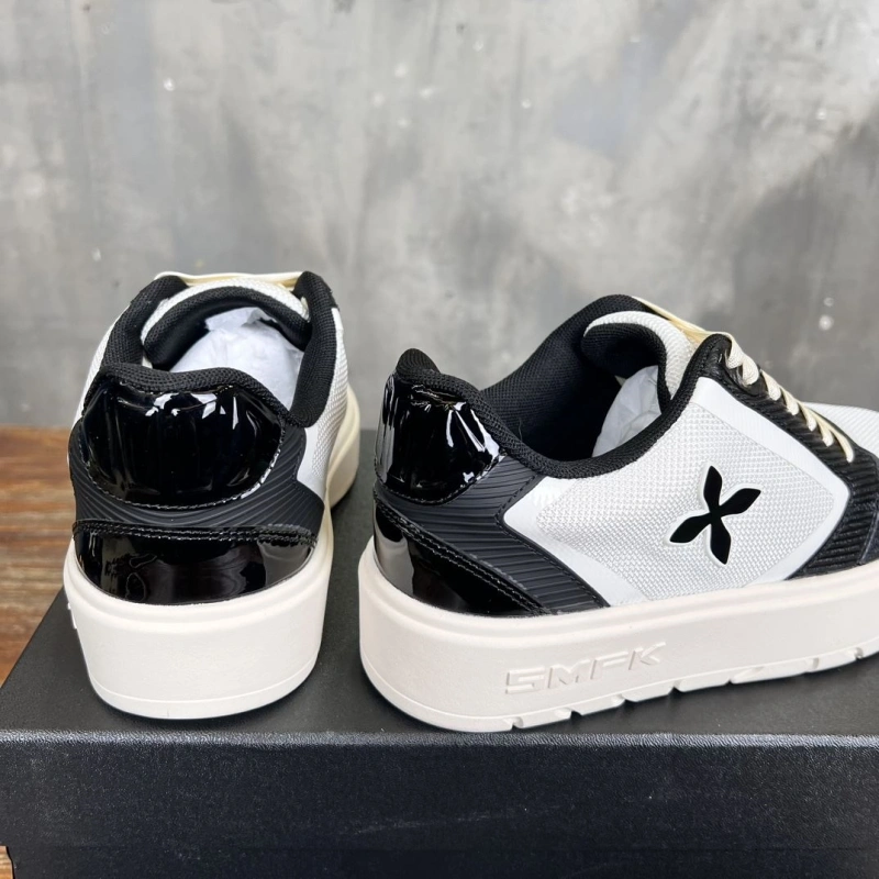 Othxr Sneakers Comfortable 215810