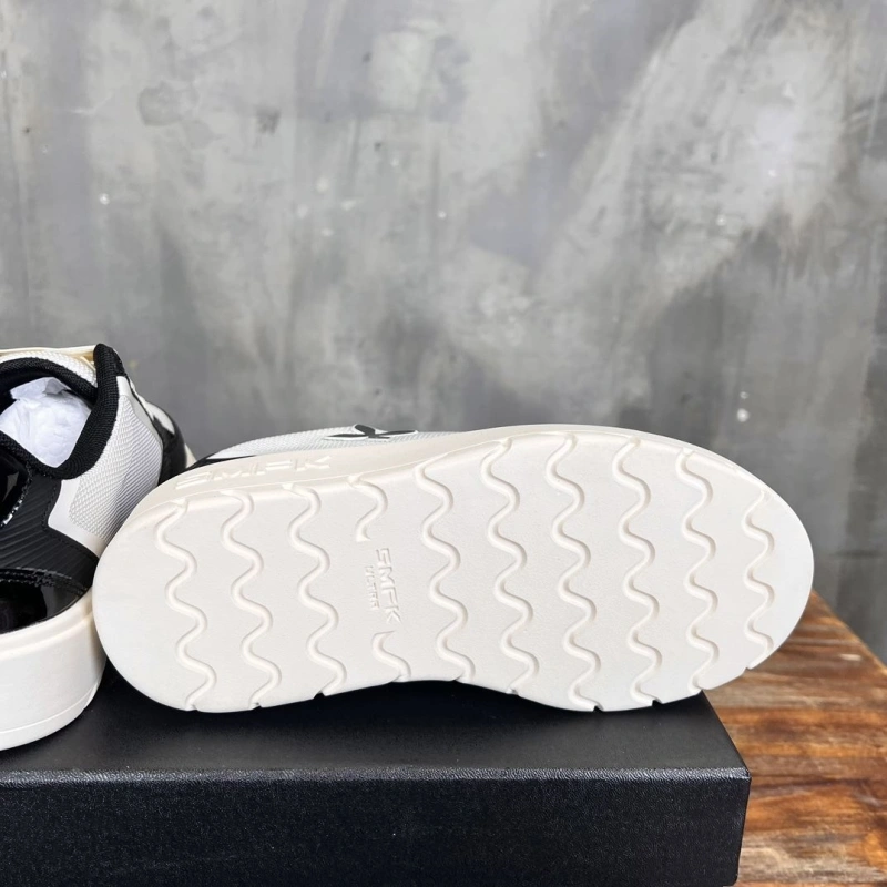 Othxr Sneakers Comfortable 215810