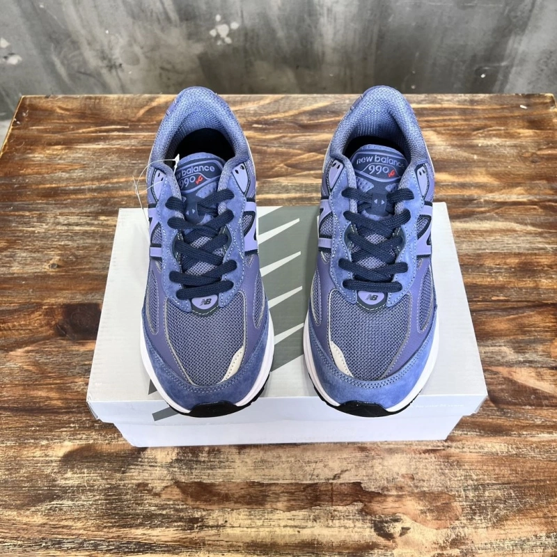 Othxr Sneakers Reliable 215808