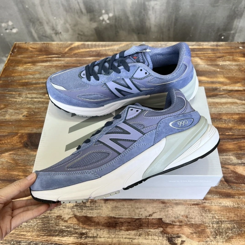 Othxr Sneakers Reliable 215808
