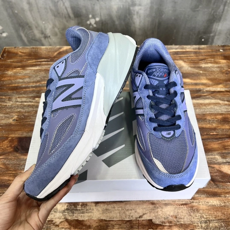 Othxr Sneakers Reliable 215808