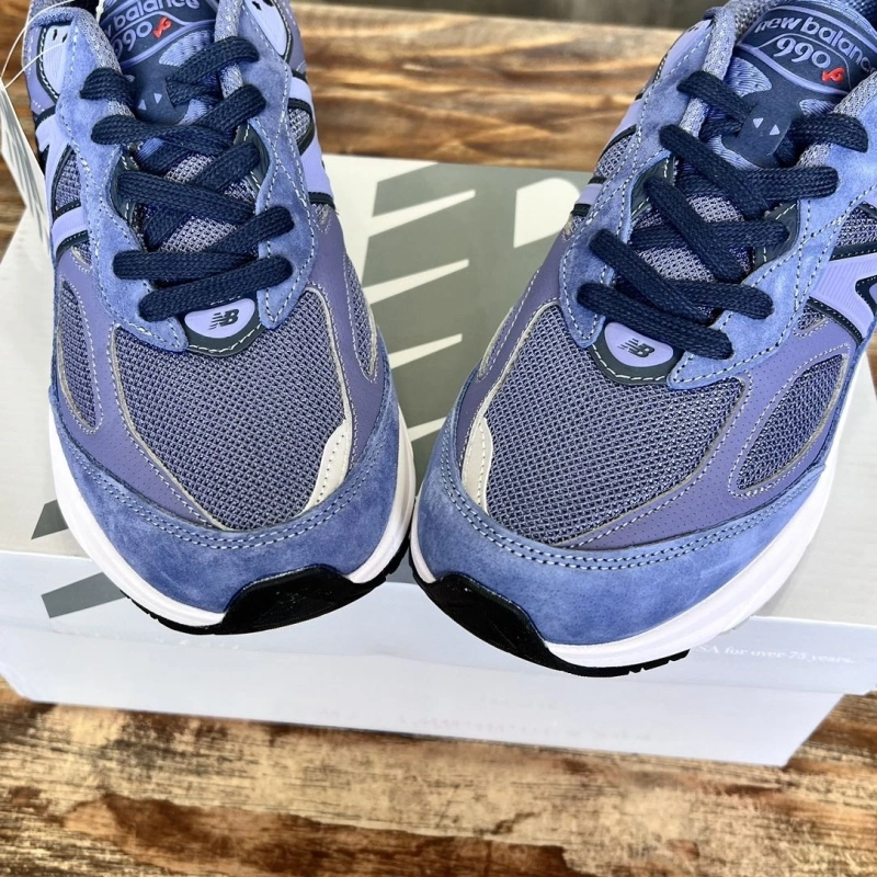 Othxr Sneakers Reliable 215808