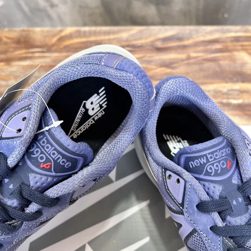 Othxr Sneakers Reliable 215808