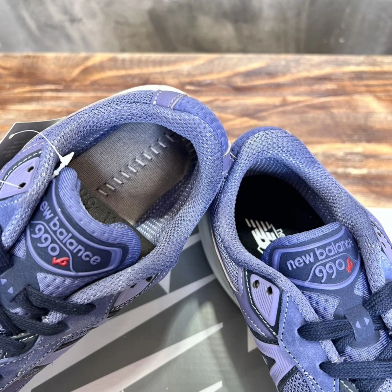Othxr Sneakers Reliable 215808