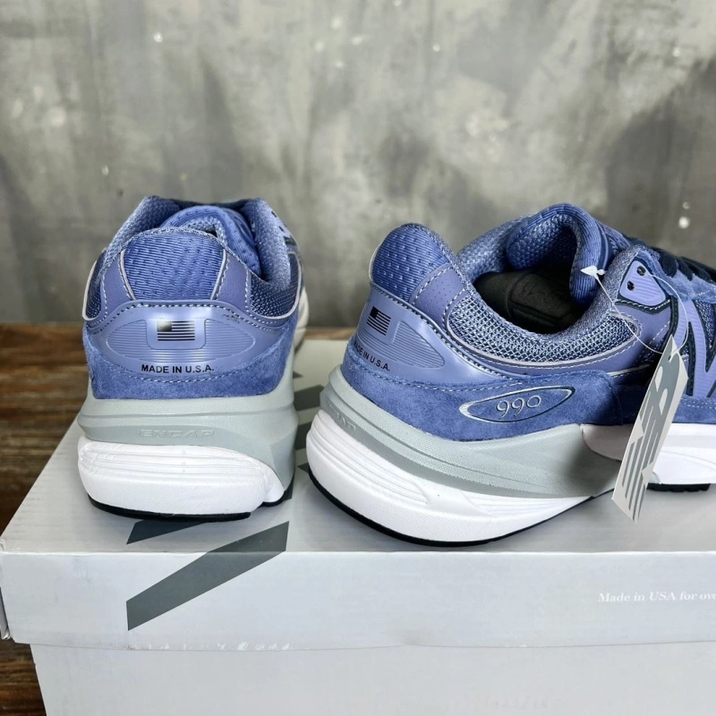 Othxr Sneakers Reliable 215808
