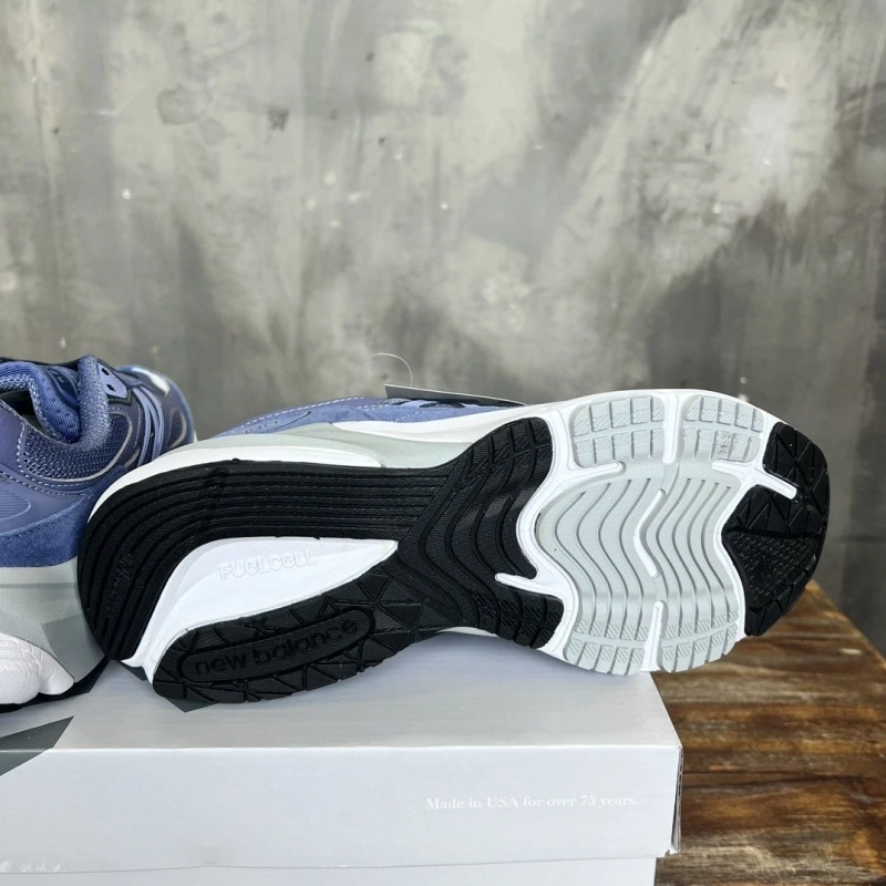 Othxr Sneakers Reliable 215808