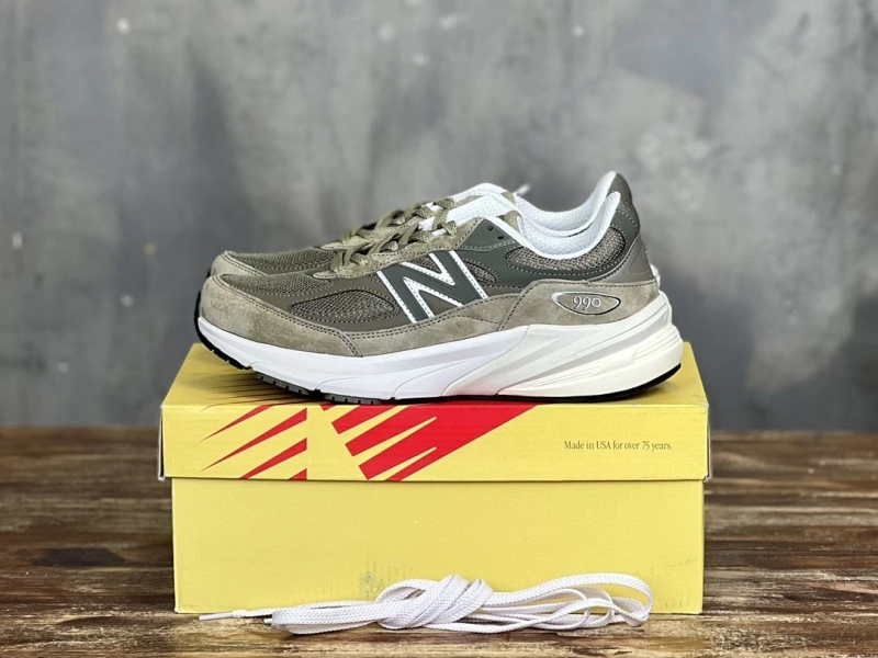 Othxr Sneakers HighQuality 215807