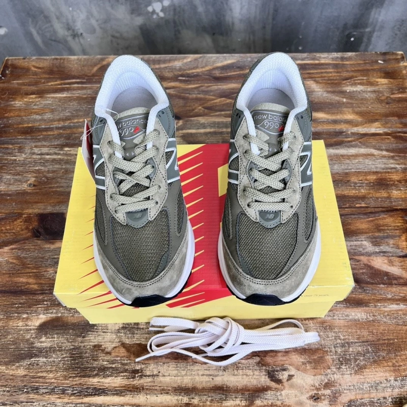 Othxr Sneakers HighQuality 215807