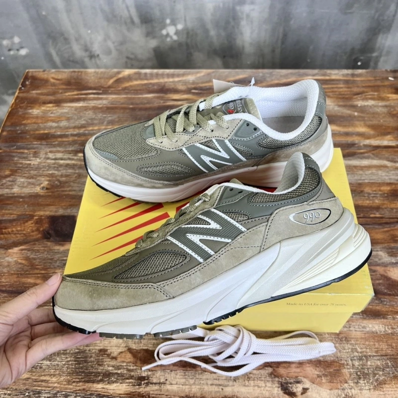 Othxr Sneakers HighQuality 215807