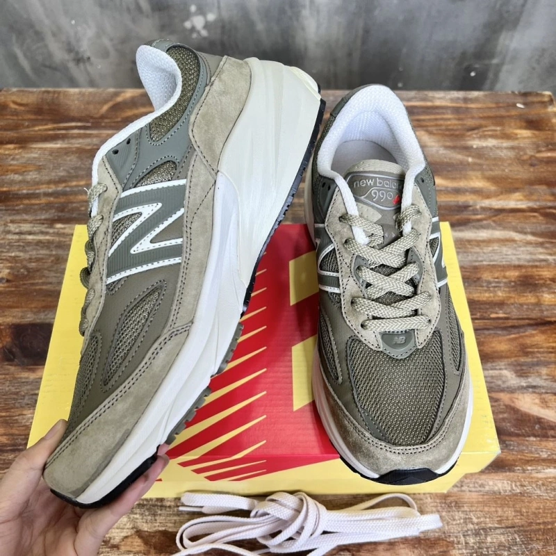 Othxr Sneakers HighQuality 215807