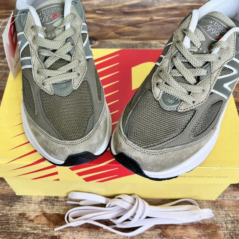 Othxr Sneakers HighQuality 215807