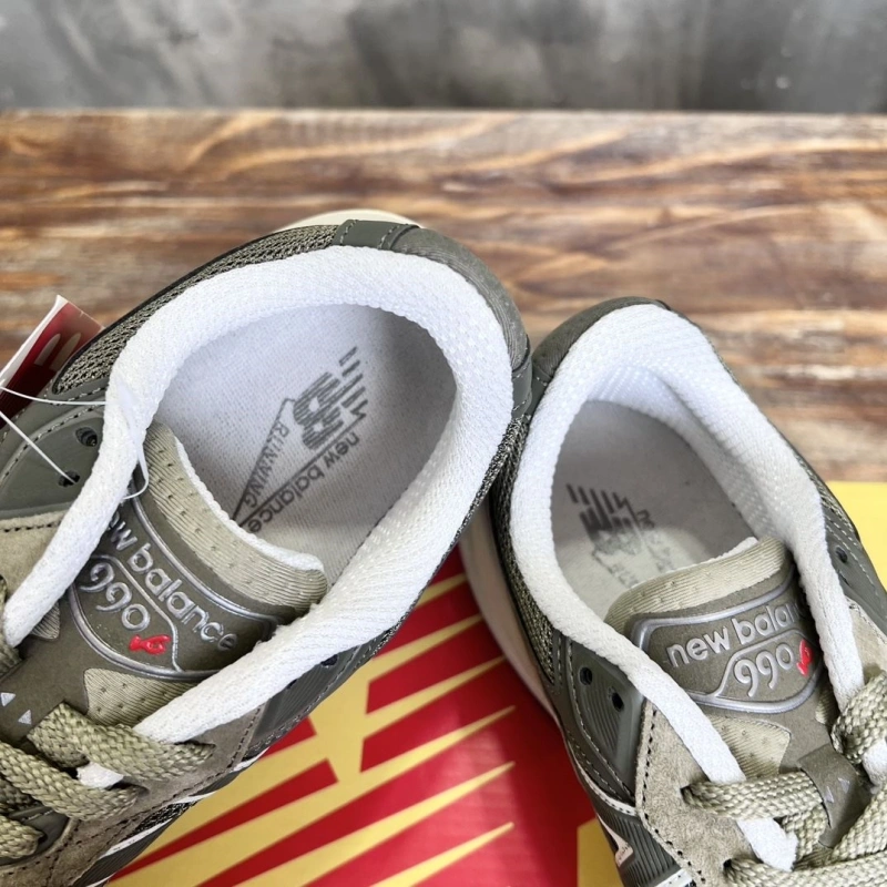 Othxr Sneakers HighQuality 215807