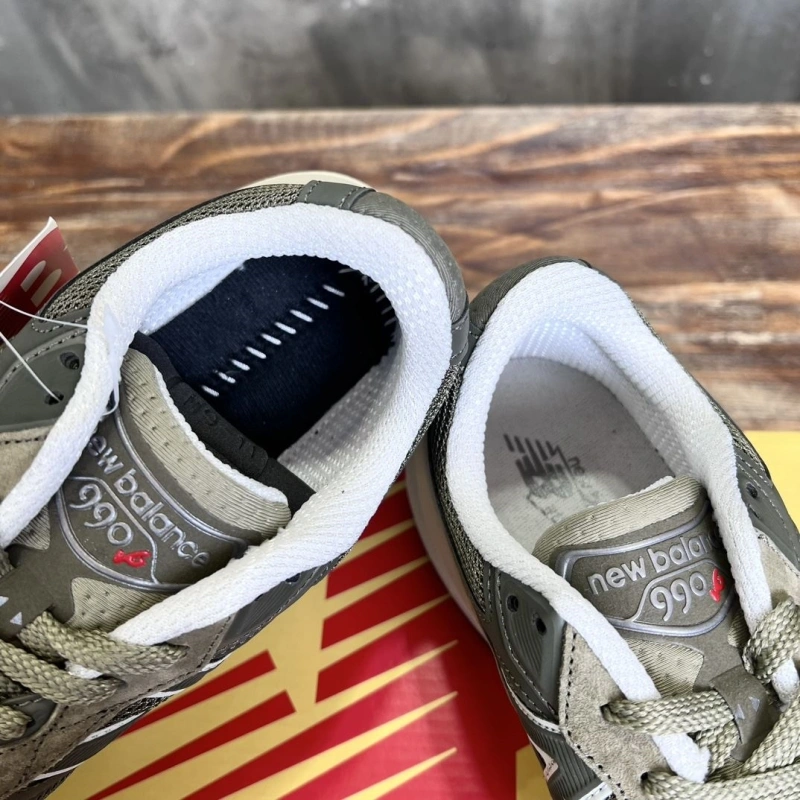 Othxr Sneakers HighQuality 215807