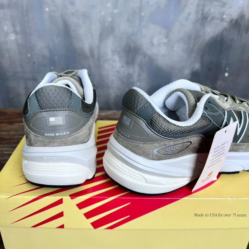 Othxr Sneakers HighQuality 215807