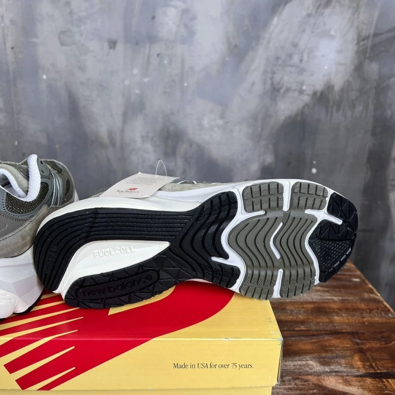 Othxr Sneakers HighQuality 215807