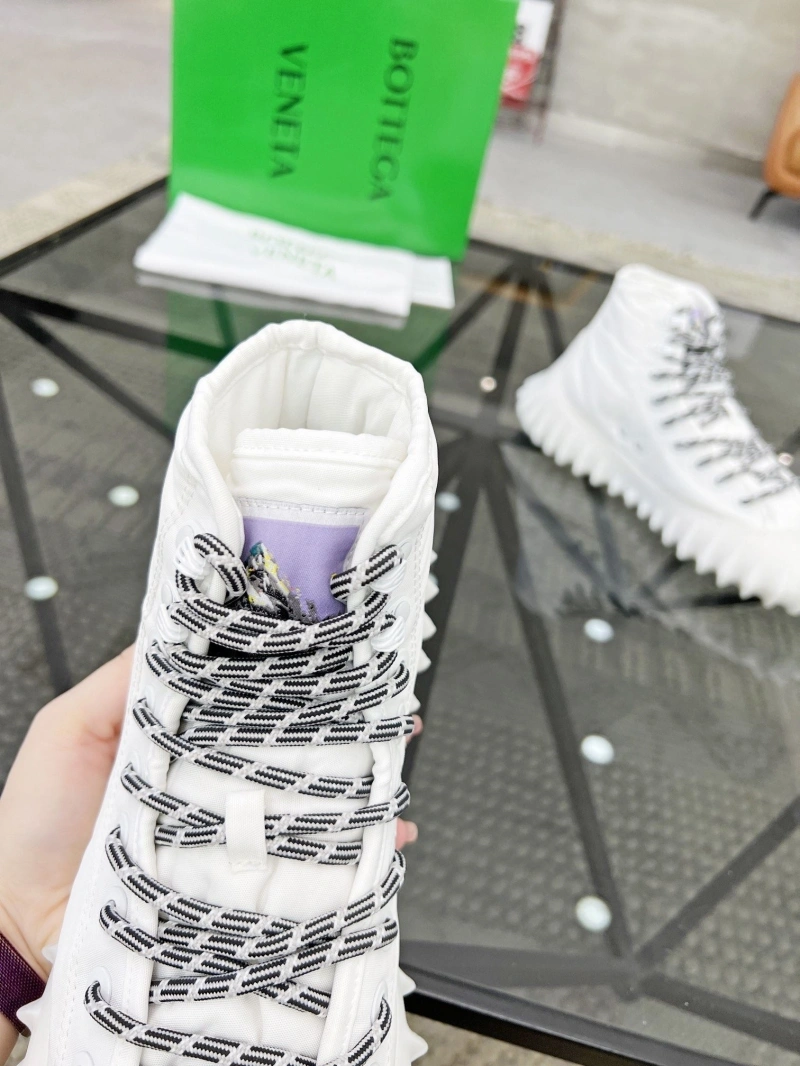 Trendy Bxttxga Vxnxta Slippers 113152