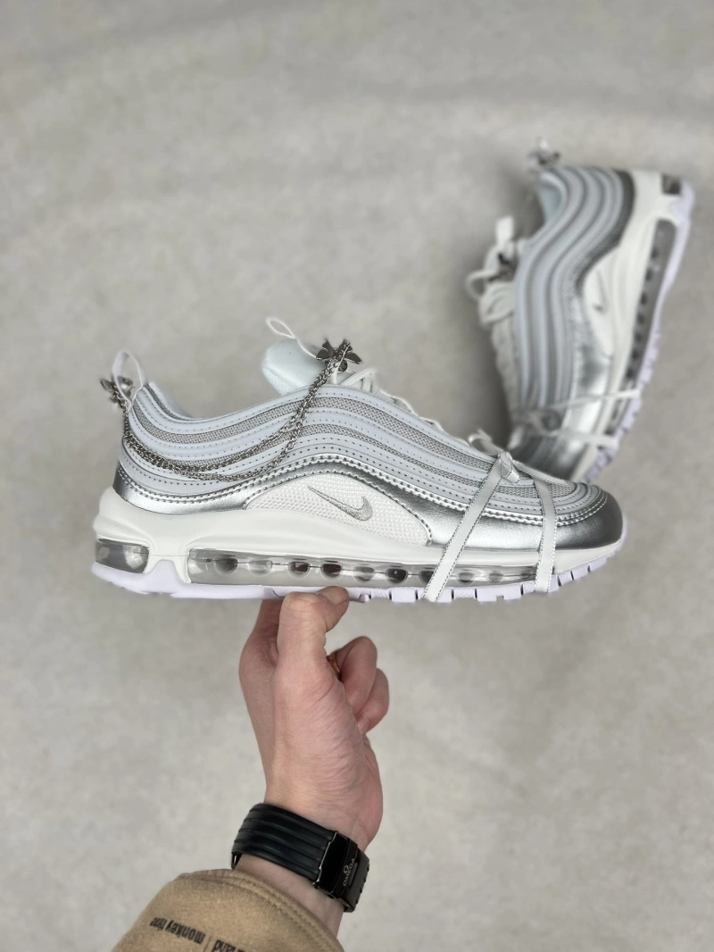 Nxkx Sneakers Efficient 200141