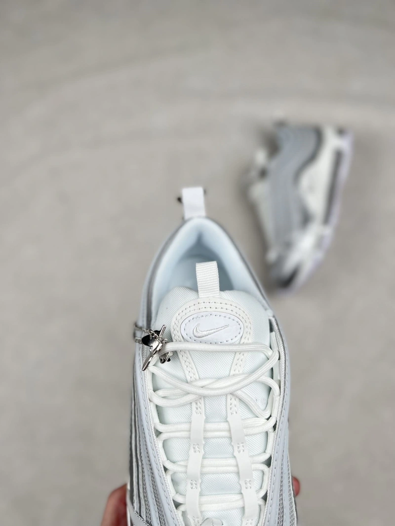 Nxkx Sneakers Efficient 200141