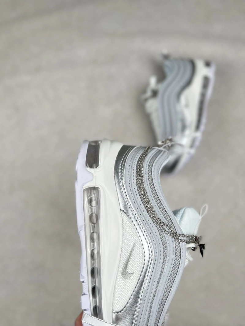 Nxkx Sneakers Efficient 200141