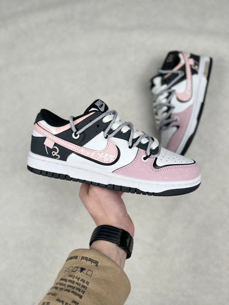 Nxkx Sneakers SportInspired 200120