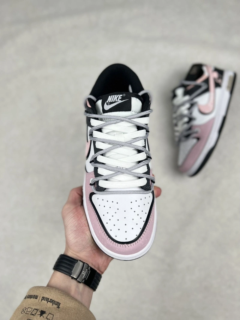 Nxkx Sneakers SportInspired 200120