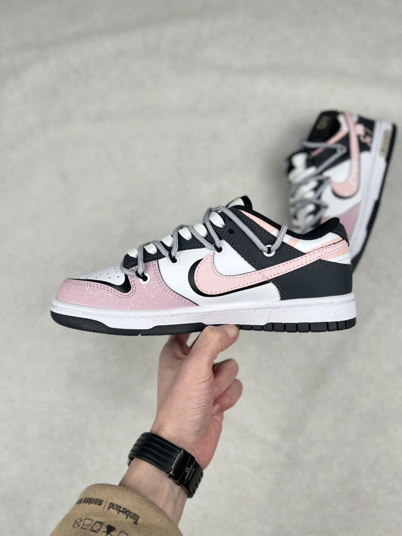Nxkx Sneakers SportInspired 200120