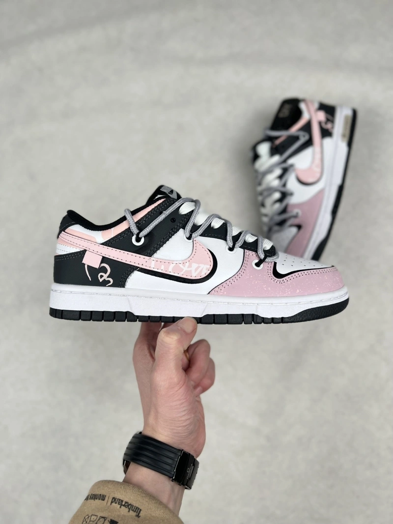 Nxkx Sneakers SportInspired 200120