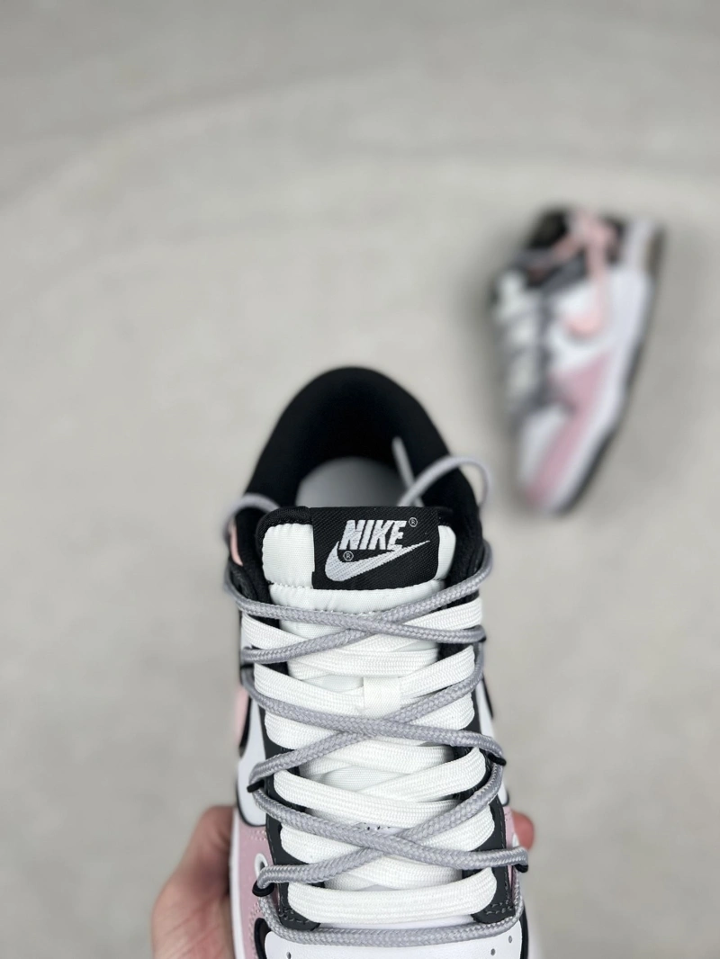 Nxkx Sneakers SportInspired 200120