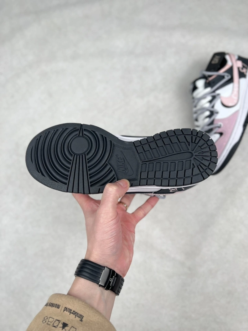 Nxkx Sneakers SportInspired 200120