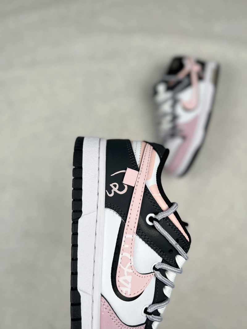 Nxkx Sneakers SportInspired 200120