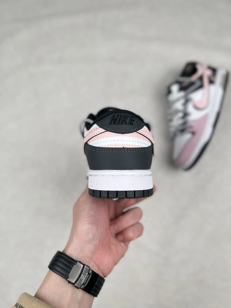 Nxkx Sneakers SportInspired 200120