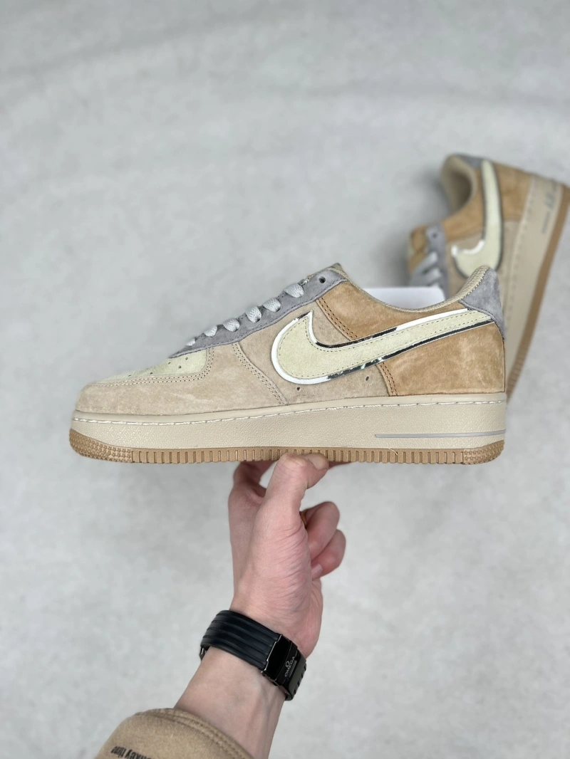 Nxkx Sneakers Timeless 200145