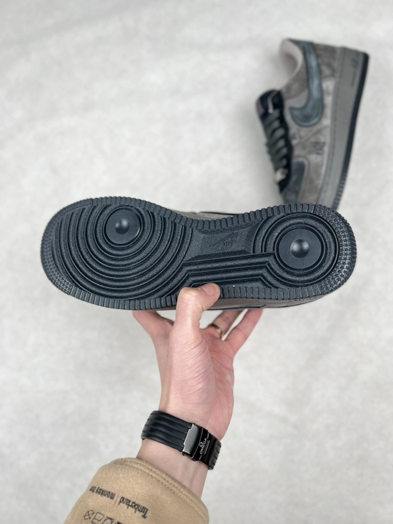 Classic Nxkx Sneakers 200147