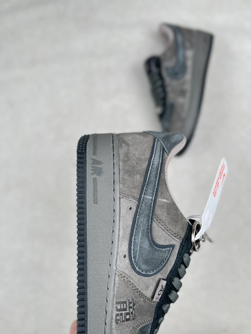Classic Nxkx Sneakers 200147