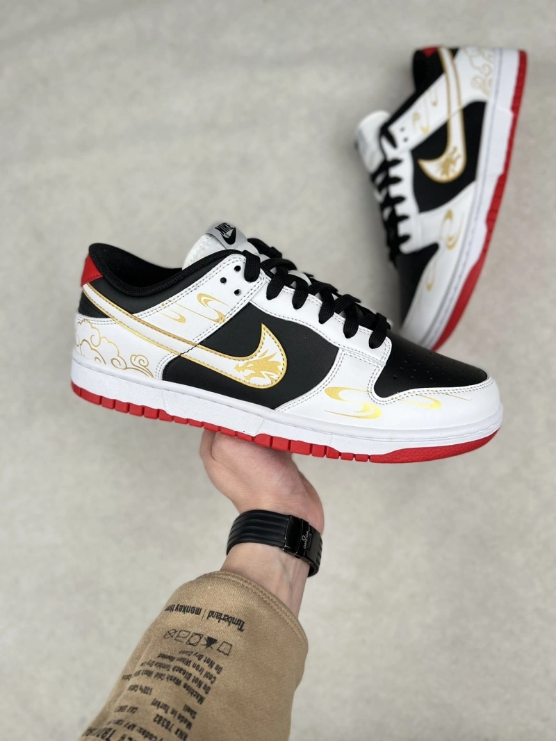Nxkx Sneakers TopPick 200148